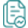 信息公開
